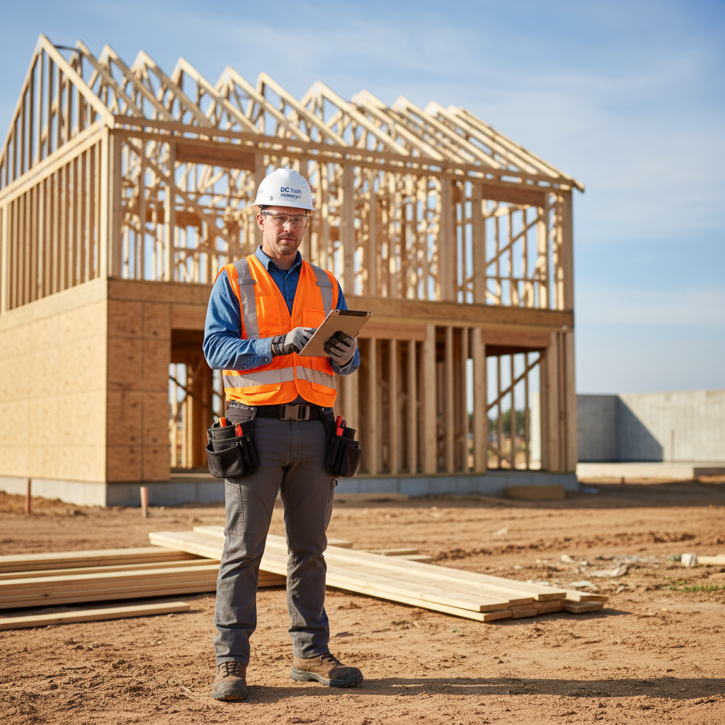 Field Service ERP vs. Standalone Tools: Which Setup Actually Scales?