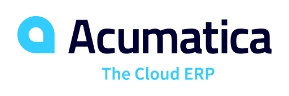 Acumatic Logo